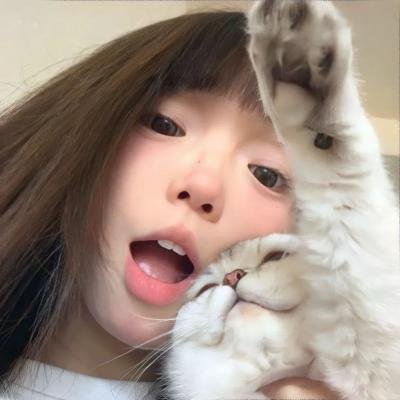 非常母亲