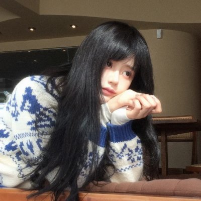 伊莎朵拉的眼泪