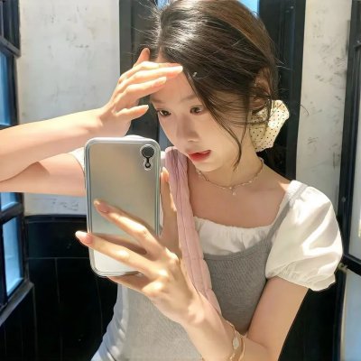 上天救命粤语