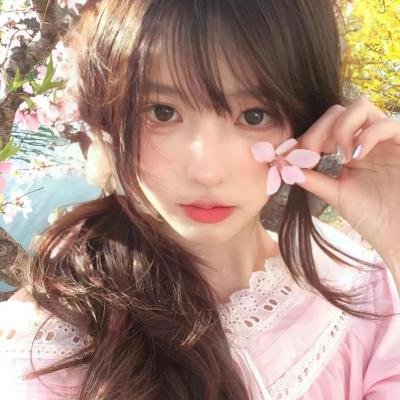 爸爸去哪儿第四季