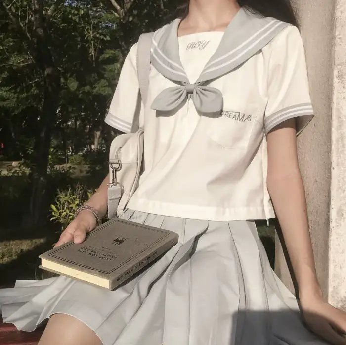 师兄请按剧本来