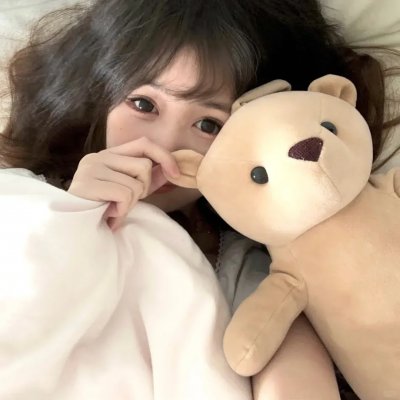 为现在而活