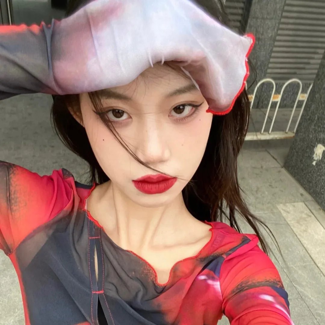 爱在那天星月夜