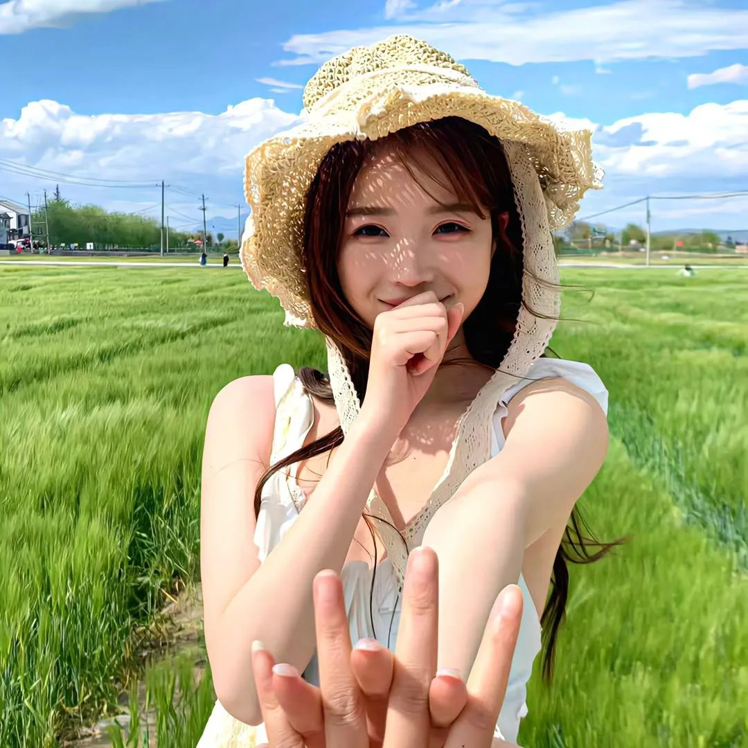 就等这一天