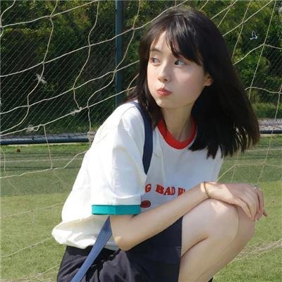 白雪公主