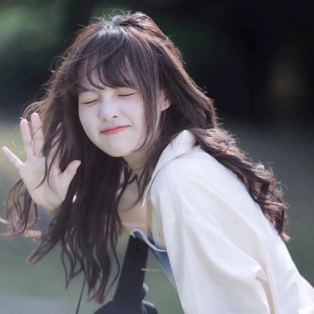 厉总，夫人求抱抱