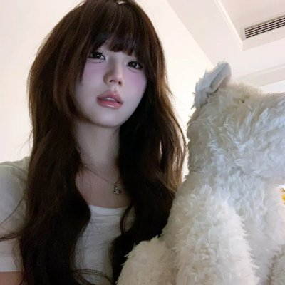 喜羊羊与灰太狼之奇妙大营救