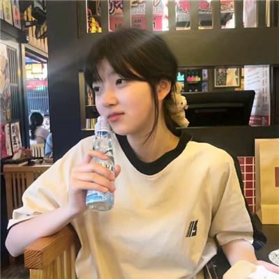 我的战舰能升级 动态漫画