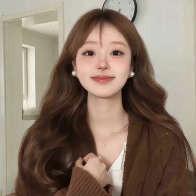 闪婚后被醋王总裁宠上天