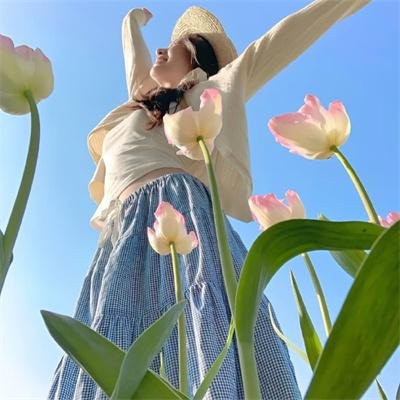 古代生存十八法