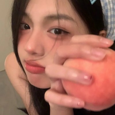 和前夫的聊天记录曝光后小鲜肉他杀疯了