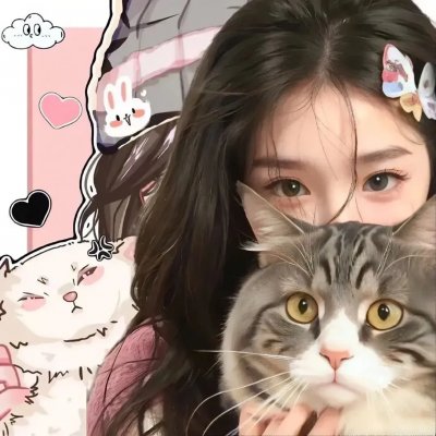 误嫁豪门，我的闪婚攻略