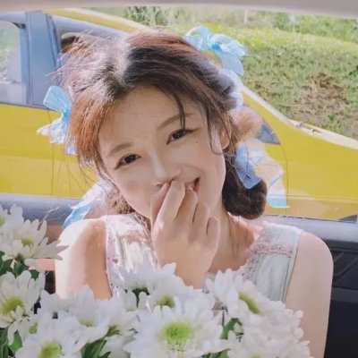 数码宝贝3：驯兽师之王