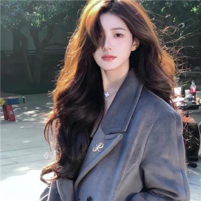 茶系郎中养成记