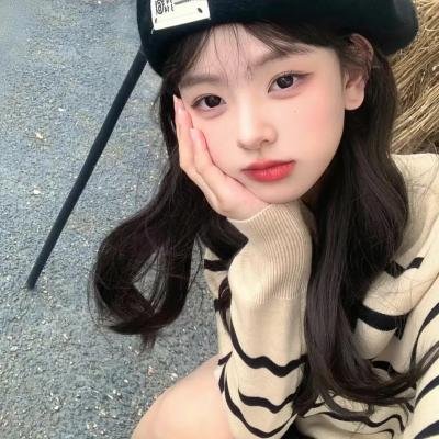 天真派：西游记