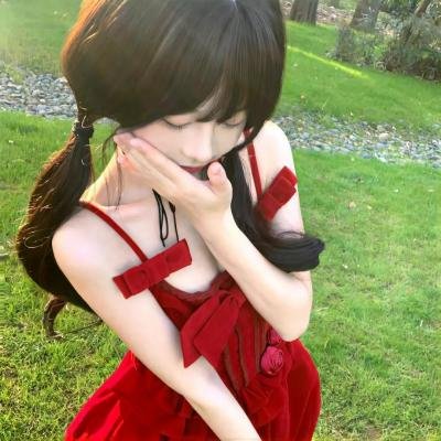 晚风热恋他的吻