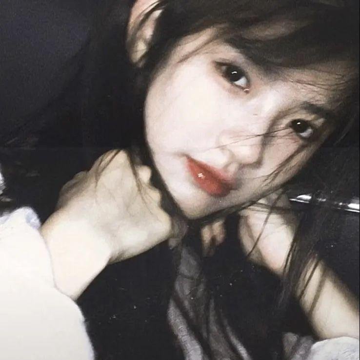 心理追凶第五季